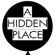 Travel Hidden Places