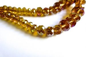 Crystal-Gordiola-Palma-Murano-Necklaces