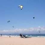 kite-surf-mallorca-blog-viajes