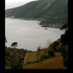top-5-rutas-trekking-mallorca-hidden-concierge