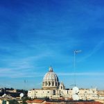 vaticano-roma-destino-inspiracion-blog-viajes-hidden-places