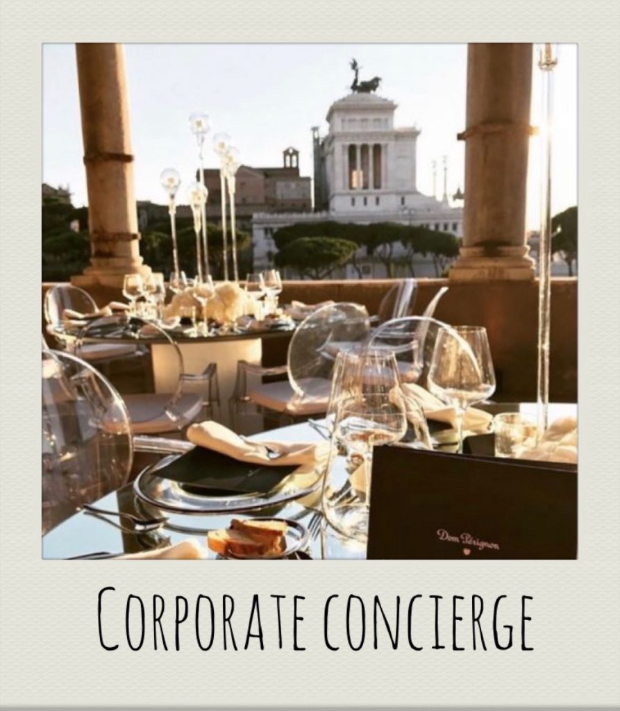 corporate-concierge-services-mice