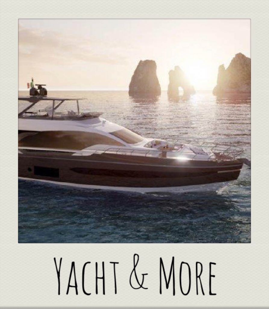 concierge-services-yacht-rent-mallorca-sea-boat