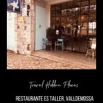 Restaurante-es-taller-valldemossa-chef-Travel-hidden-places-concierge