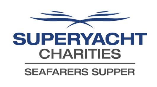 the-islander-superyatch-charities