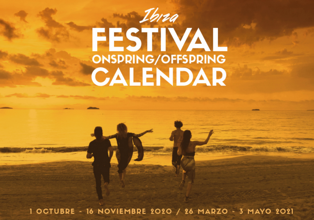 Ibiza-Festival-Onspring-Offspring-calendar-calendario