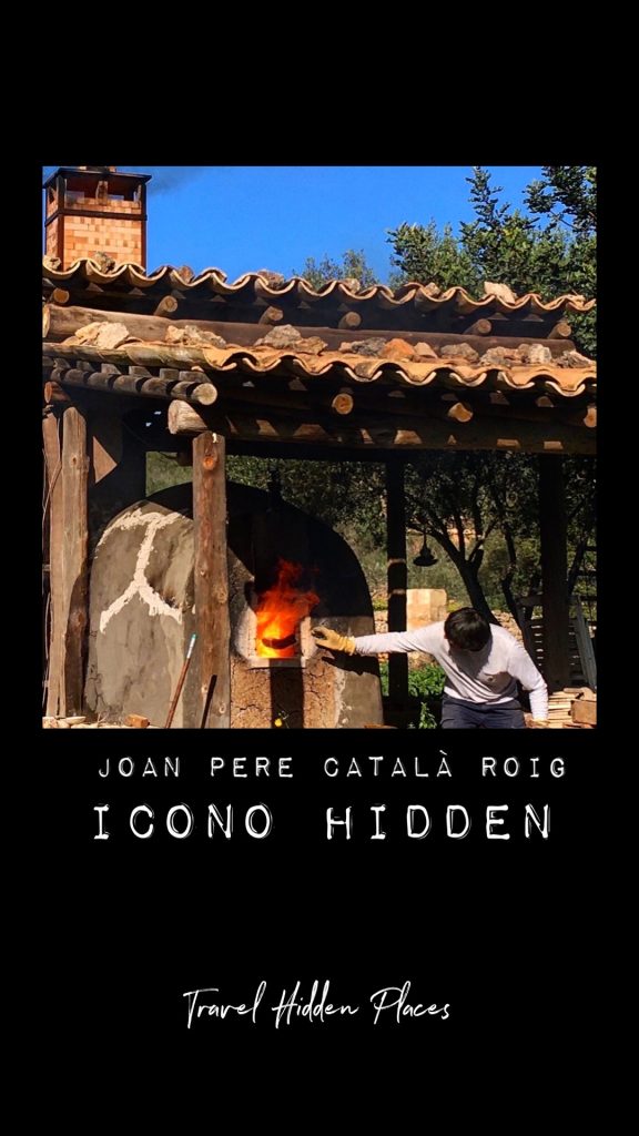 joan-pere-catala-roig-icono-hidden