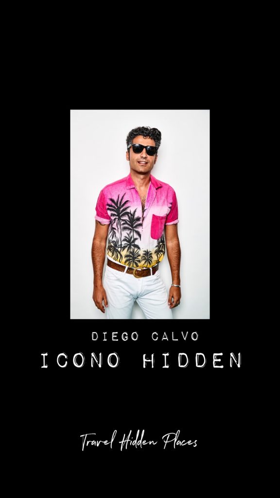 Diego-Calvo-CEO-Concept-Hotel-Group-hidden-icon