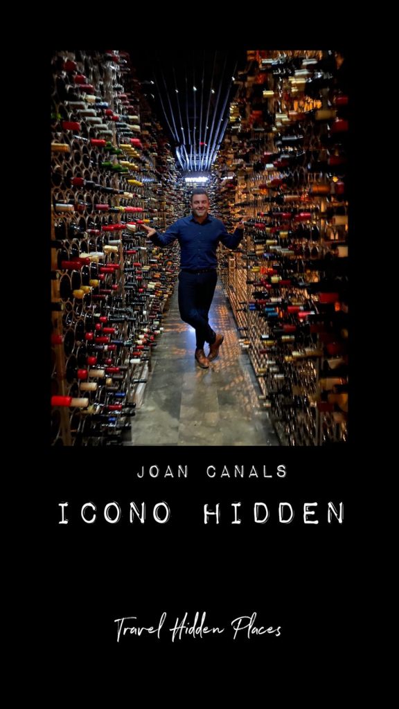 joan-canals-bartender-menorca-hidden-icon