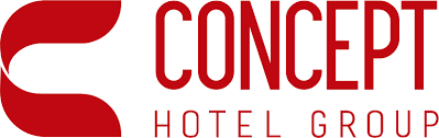logo-concept-hotel-group-boutique-hotels-ibiza