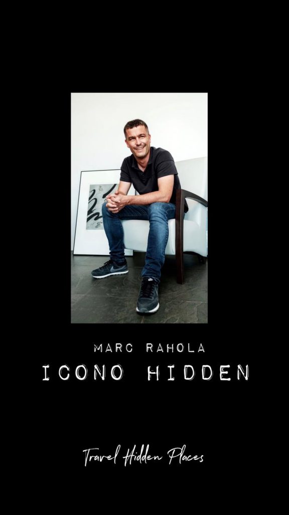 marc_rahola_od_hotels_od_group_icono_hidden_hotel-ibiza
