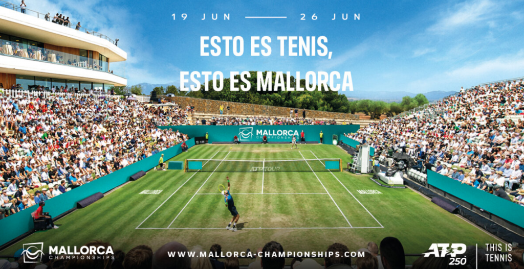 mallorca-atp-tennis-championships-hierba