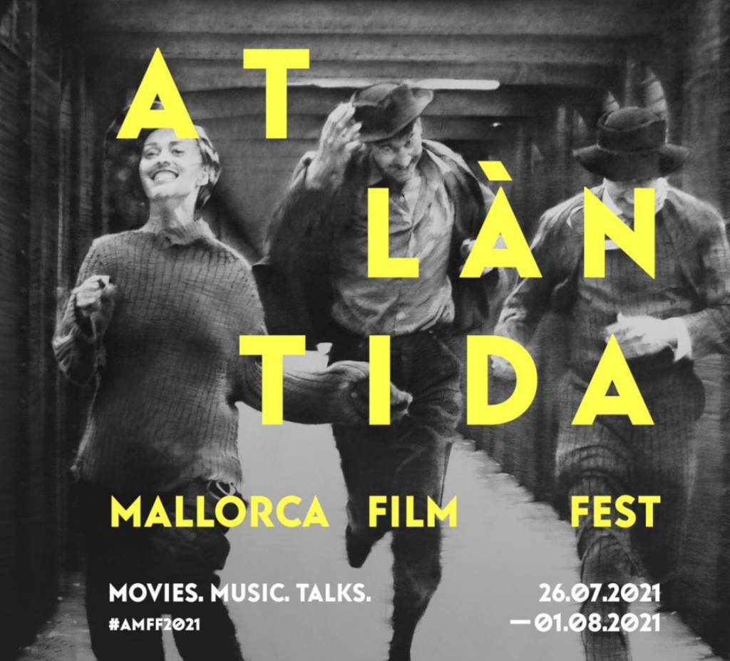 Atlantida-film-festival-mallorca-filmin-peliculas