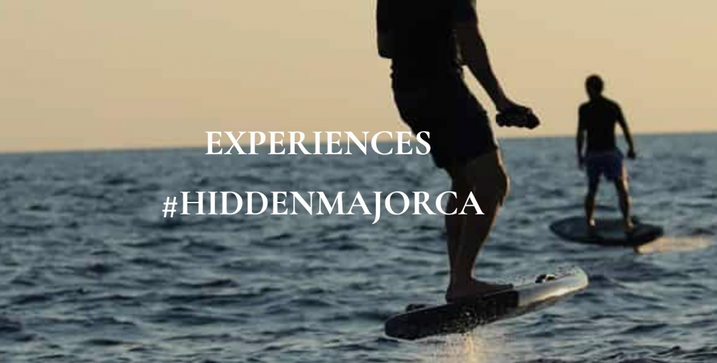 experiencias-mallorca-paddle-surf-efoil-experiences-majorca