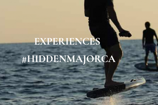 experiencias-mallorca-paddle-surf-efoil-experiences-majorca