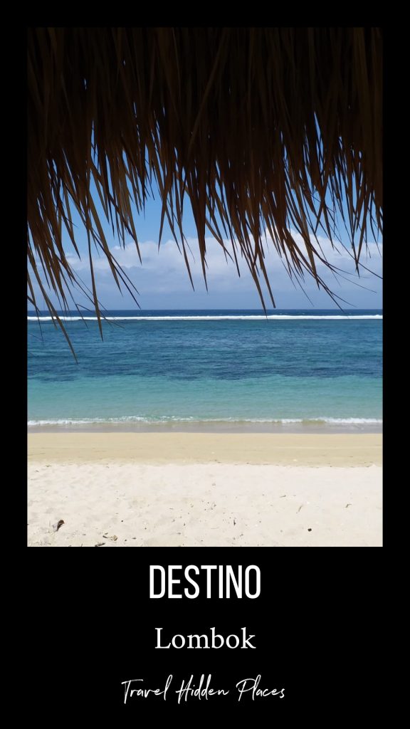 recomendaciones-lombok-indonesia-beach-paradise