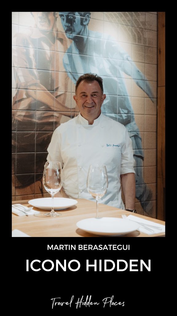 martín-berasategui-chef-michelín-12-estrellas-el-Txoko-de Martín-Mallorca
